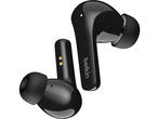 Слушалки Belkin SoundForm Flow, Black