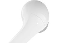 Слушалки Belkin SoundForm Flow, White
