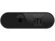 Кабели и Адаптери Belkin SOUNDFORM CONNECT Audio Adapter with AirPlay 2 - Black
