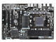Дънни платки ASRock 970 Pro3