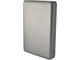 Външни батерии Dviced Magsafe power bank ultra thin 10000mAh, Black/Grey