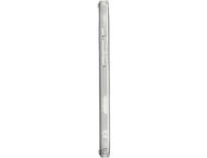 Калъфи Dviced Magsafe iPhone 16 smoke case - Black