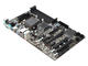 Дънни платки ASROCK 980DE3/U3S3