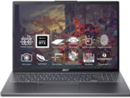 Лаптопи Acer Aspire 16 (A16-51GM)