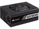 Захранвания за компютри Corsair AX1600i