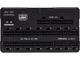 Захранвания за компютри Corsair AX1600i