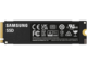 SSD 1TB Samsung 990 EVO Plus