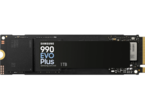 SSD 1TB Samsung 990 EVO Plus