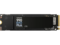 SSD 2TB Samsung 990 EVO Plus