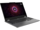 Лаптопи Lenovo LOQ 15" Gen 9 - MAXOUT