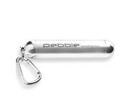 Външни батерии Veho Pebble Smartstick VPP-004-PS 2800 mah