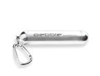 Външни батерии Veho Pebble Smartstick VPP-004-PS 2800 mah