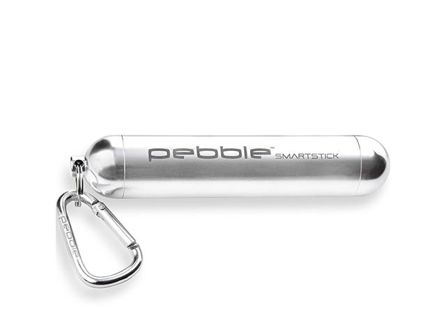 Външни батерии Veho Pebble Smartstick VPP-004-PS 2800 mah