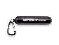 Външни батерии Veho Pebble Smartstick 2800 mah