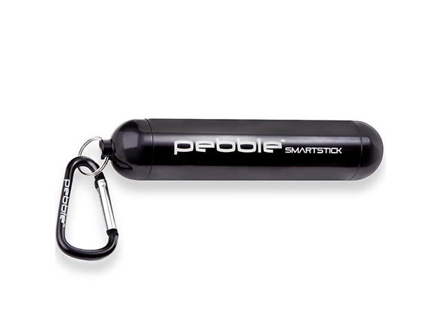 Външни батерии Veho Pebble Smartstick 2800 mah