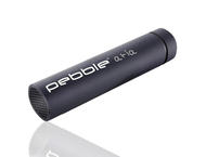 Външни батерии Veho Pebble Aria 3500 mAh