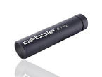 Външни батерии Veho Pebble Aria 3500 mAh