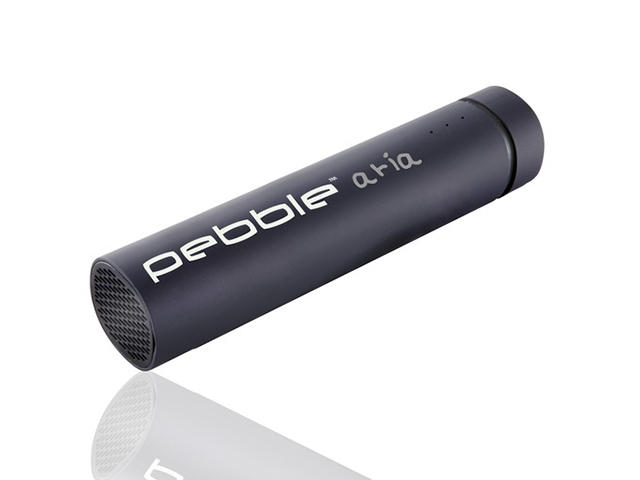 Външни батерии Veho Pebble Aria 3500 mAh