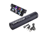 Външни батерии Veho Pebble Aria 3500 mAh