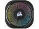 Охладители Corsair iCUE LINK TITAN 360 RX RGB
