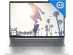 Лаптопи HP ProBook 460 G11