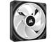 Вентилатори Corsair iCUE LINK QX120 RGB Expansion Kit