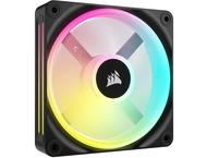 Вентилатори Corsair iCUE LINK QX120 RGB Expansion Kit