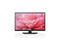 Телевизори LG 22LB450B