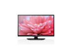 Телевизори LG 22LB450B