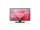 Телевизори LG 22LB450B