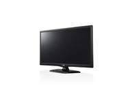 Телевизори LG 22LB450B