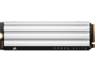 SSD 1TB Corsair MP600 ELITE, за PS5