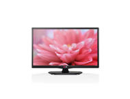 Телевизори LG 28LB450B