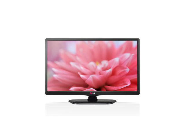Телевизори LG 28LB450B