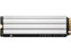SSD 2TB Corsair MP600 ELITE, за PS5