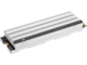 SSD 2TB Corsair MP600 ELITE, за PS5