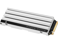 SSD 2TB Corsair MP600 ELITE, за PS5