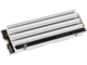 SSD 2TB Corsair MP600 ELITE, за PS5