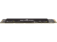 SSD 2TB Corsair MP700 PRO