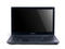 Лаптопи Acer eMachines E732ZG