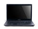 Лаптопи Acer eMachines E732ZG