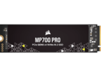 SSD 2TB Corsair MP700 PRO