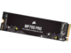 SSD 2TB Corsair MP700 PRO