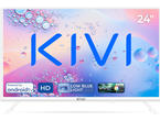 Телевизори KIVI 24H760QW