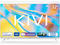 Телевизори KIVI 32H760QW