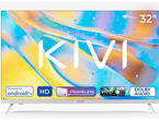 Телевизори KIVI 32H760QW
