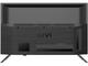 Телевизори KIVI 24H760QB