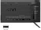 Телевизори KIVI 24H760QB