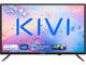 Телевизори KIVI 24H760QB
