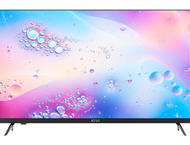 Телевизори KIVI 32H760QB